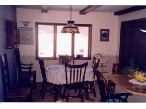 323 Owego Road Candor, NY 13743 - Photo 6 of 7 Gallery Image 6