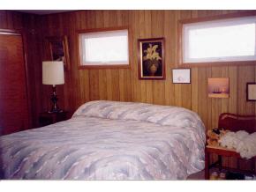 323 Owego Road Candor, NY 13743 - Photo 7 of 7 Gallery Image 7