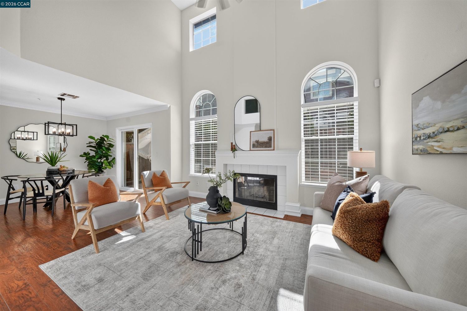 807 Destiny Lane, Unit 1 San Ramon, CA 94583 - Photo 1 of 1 Gallery Image 1