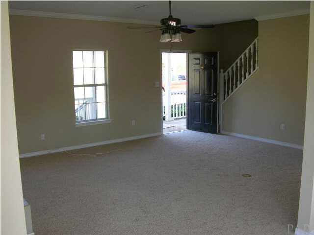 14878 Styx River Road Stapleton, AL 36578 - Photo 3 of 13