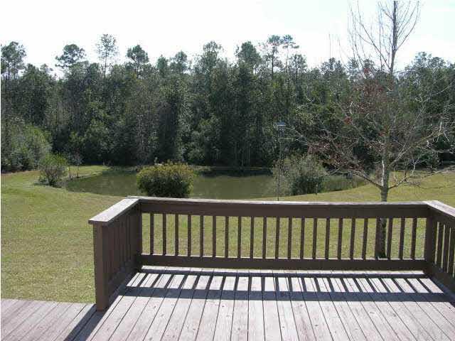 14878 Styx River Road Stapleton, AL 36578 - Photo 4 of 13