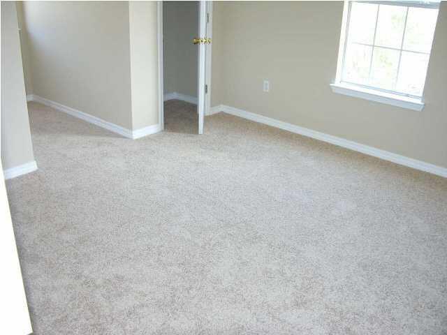 14878 Styx River Road Stapleton, AL 36578 - Photo 7 of 13