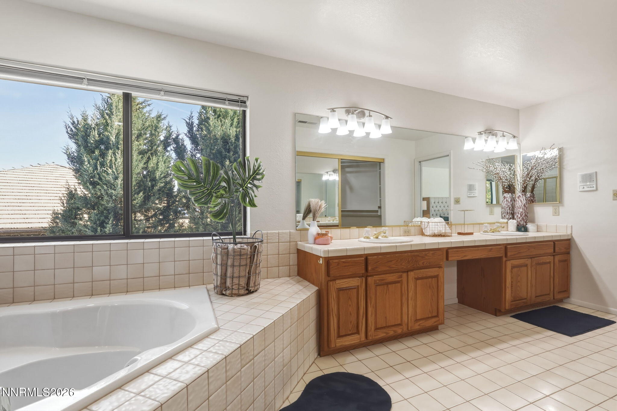 2295 Manzanita Lane Reno, NV 89509 - Photo 42 of 84 41-web-or-mls-IMG_9903_358057de