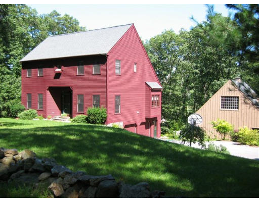441 Stow Road Marlborough, MA 01752 - Photo 1 of 1 Gallery Image 1