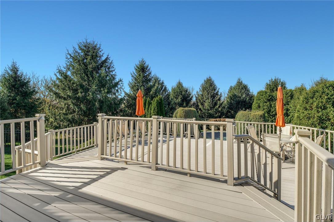 10 Barron Hill Road Easton, PA 18042 - Photo 34 of 35