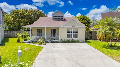$550,000 | 11937 Southwest 117th Court, Miami, FL 33186