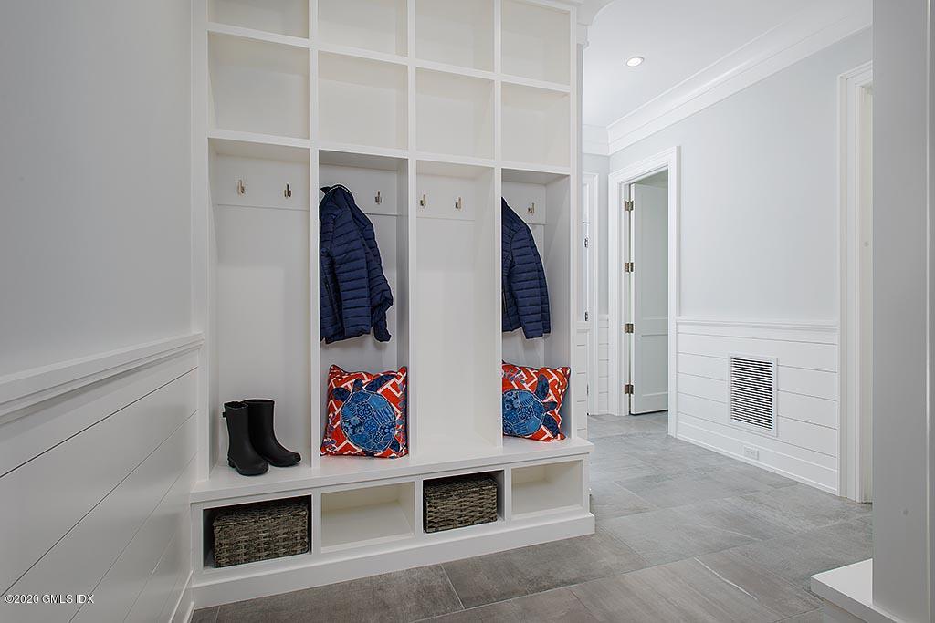 498 Lake Avenue Greenwich, CT 06830 - Photo 25 of 37