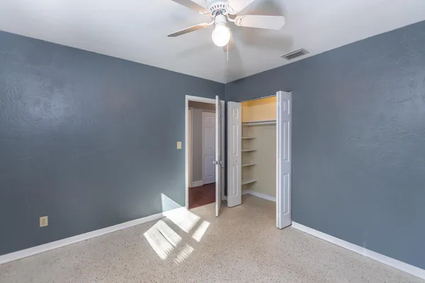 $2,500 | 136 Valencia Drive, Ormond Beach, FL 32176