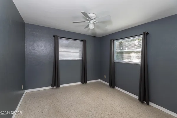 $2,500 | 136 Valencia Drive, Ormond Beach, FL 32176