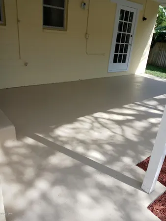 $2,500 | 136 Valencia Drive, Ormond Beach, FL 32176