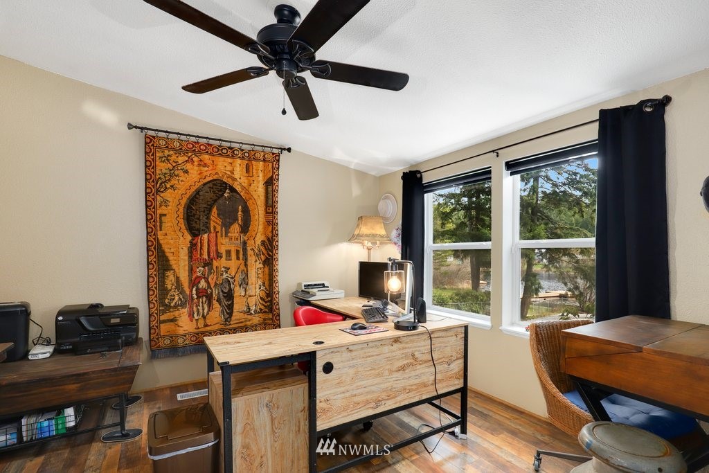 9930 Fairview Lake Road Southwest Port Orchard, WA 98367 - Photo 16 of 28 Gallery Image 16