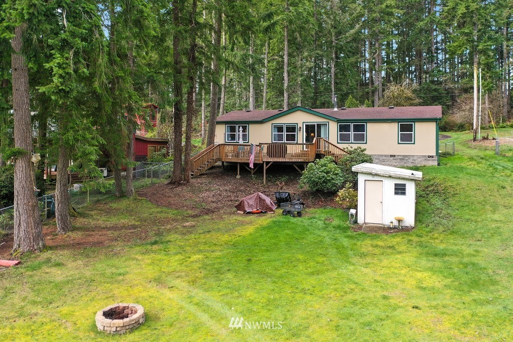 9930 Fairview Lake Road Southwest Port Orchard, WA 98367 - Photo 23 of 28 Gallery Image 23