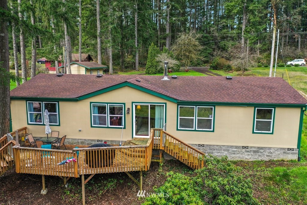 9930 Fairview Lake Road Southwest Port Orchard, WA 98367 - Photo 24 of 28 Gallery Image 24