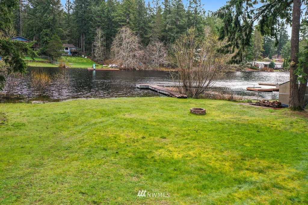 9930 Fairview Lake Road Southwest Port Orchard, WA 98367 - Photo 25 of 28 Gallery Image 25