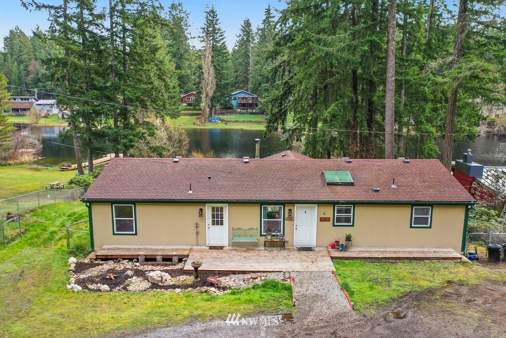 9930 Fairview Lake Road Southwest Port Orchard, WA 98367 - Photo 26 of 28 Gallery Image 26
