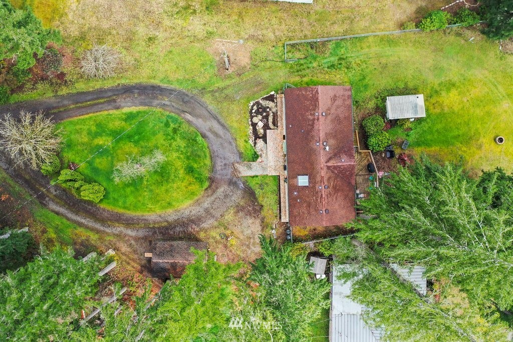 9930 Fairview Lake Road Southwest Port Orchard, WA 98367 - Photo 27 of 28 Gallery Image 27