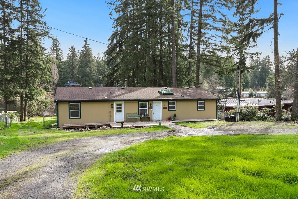 9930 Fairview Lake Road Southwest Port Orchard, WA 98367 - Photo 28 of 28 Gallery Image 28