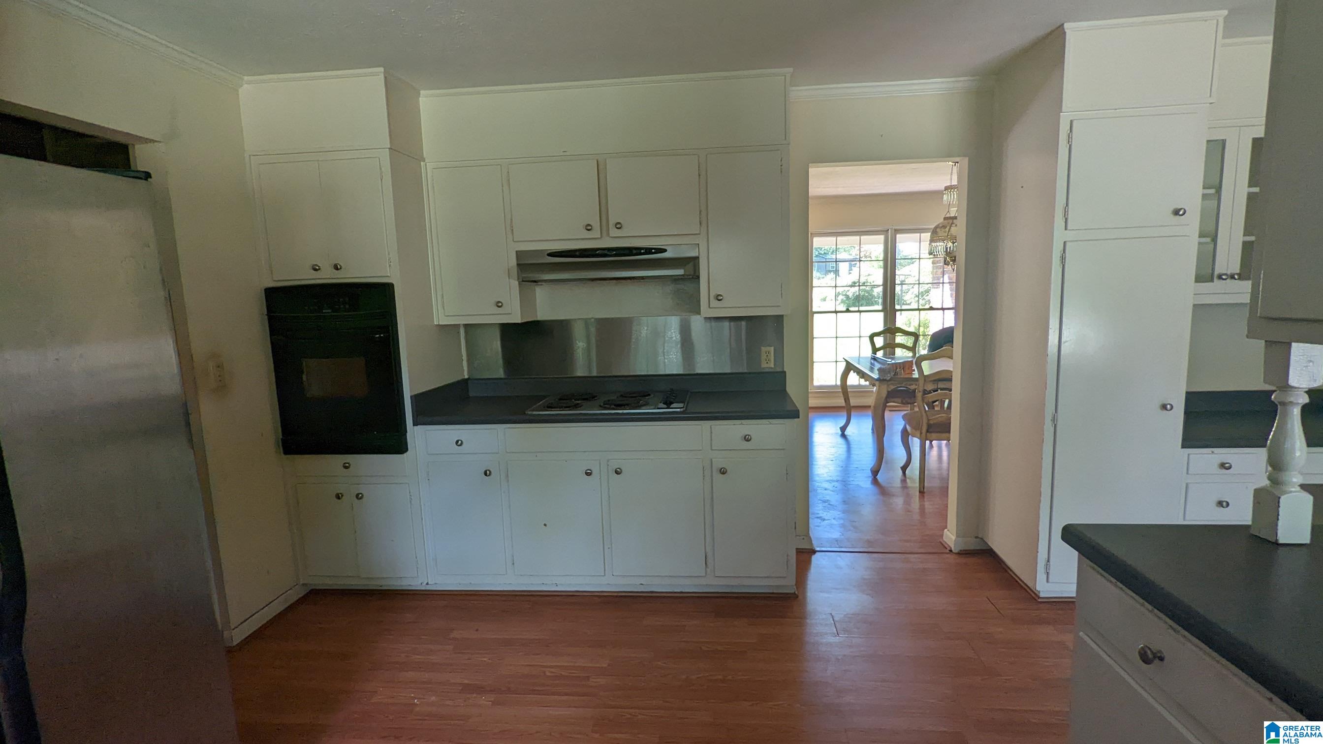 88 Lawson Heights Talladega, AL 35160 - Photo 12 of 32