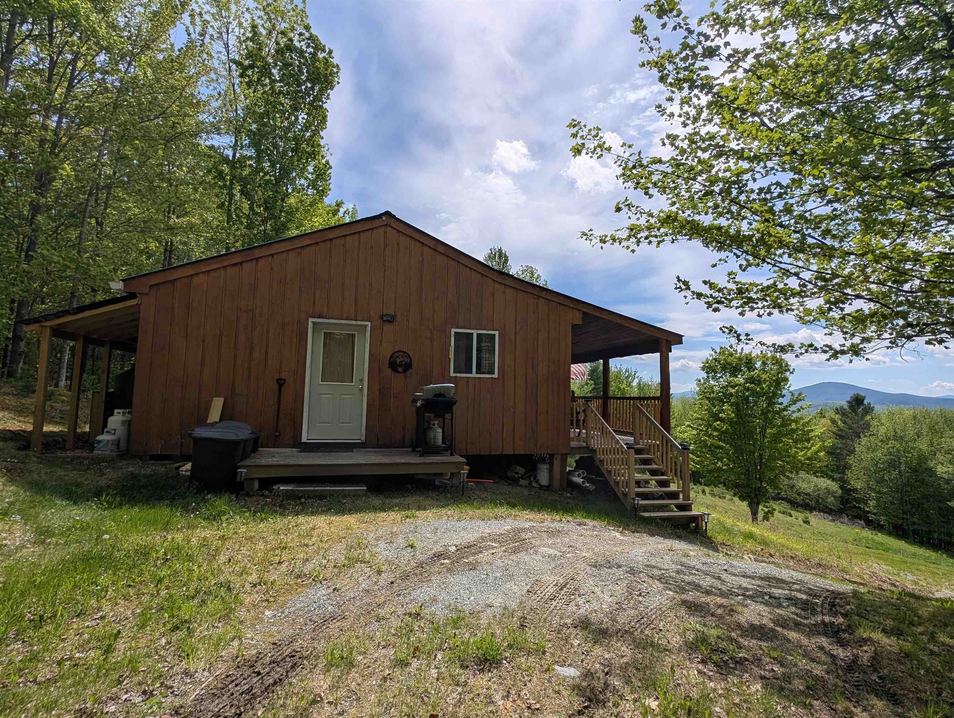 320 Hunts Mountain Road Monroe, NH 03771 - Photo 9 of 34
