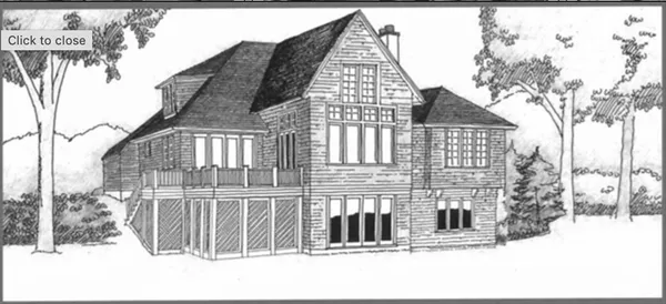 $2,550,000 | 38 Buttonwood, Unit 30, Ipswich, MA 01938