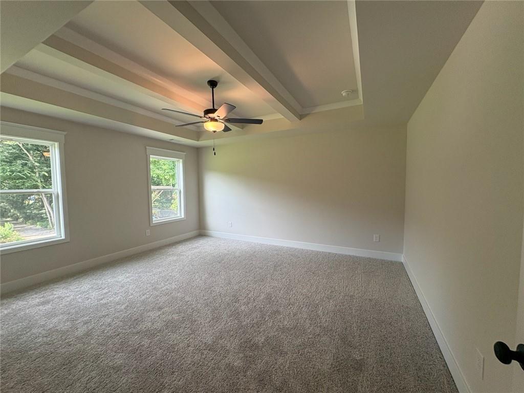 4 Commons Way Cartersville, GA 30120 - Photo 16 of 39