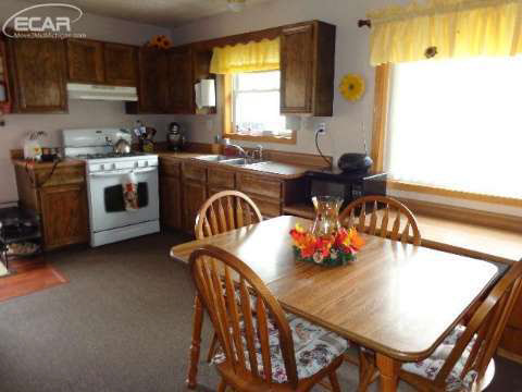 10244 South Duffield Road Montrose, MI 48457 - Photo 10 of 20 20433532-9.JPG
