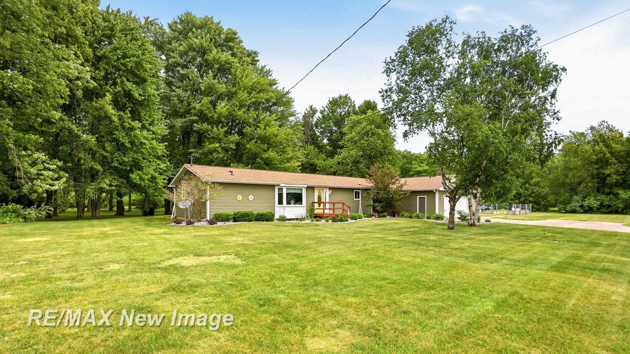 8385 Canada Road Birch Run, MI 48415 - Photo 47 of 58