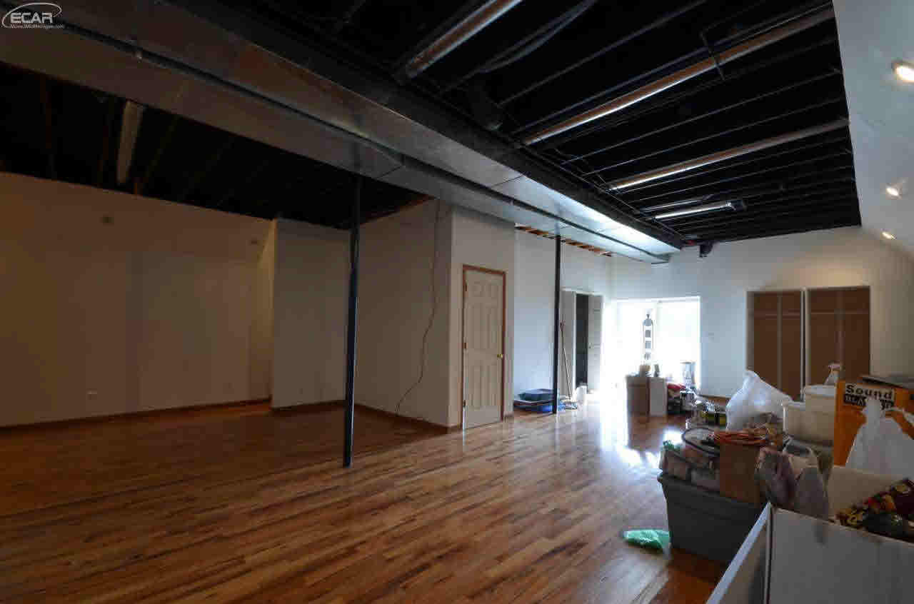2459 Harrington Road Attica, MI 48412 - Photo 32 of 34 21246353-31.JPG