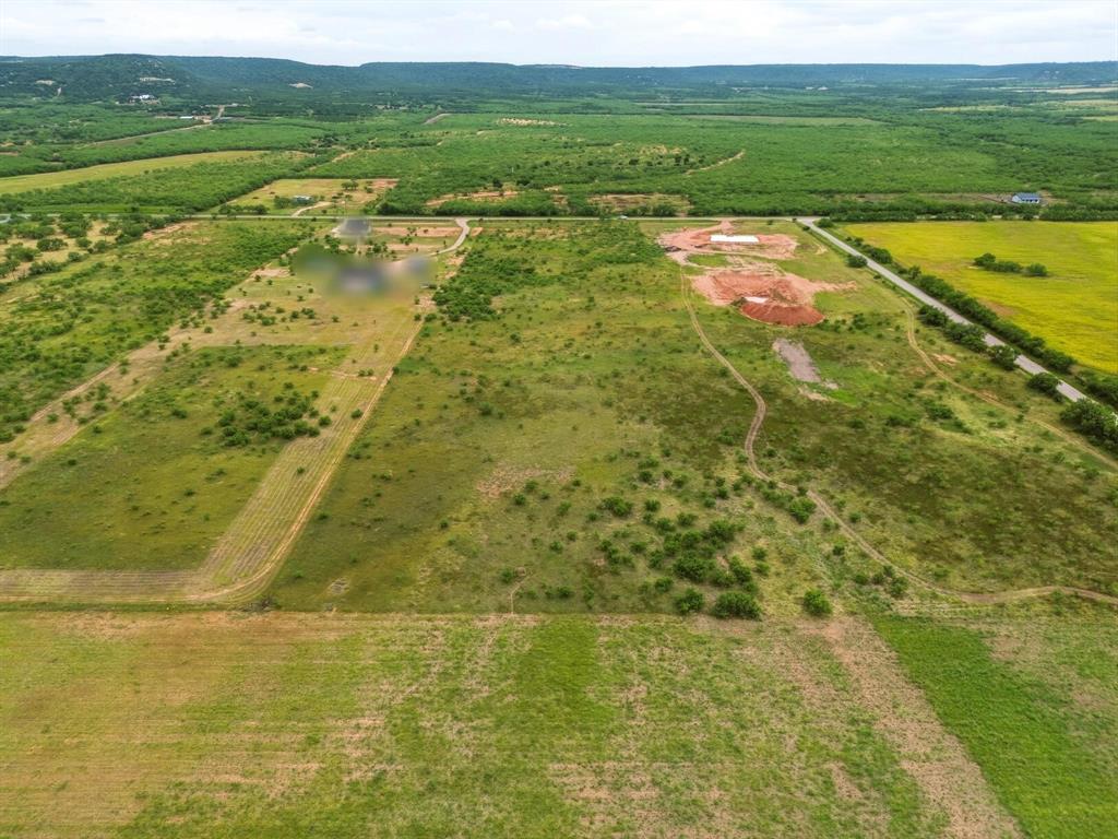 Tbd Lytle Cove Road Abilene, TX 79602 - Photo 15 of 33
