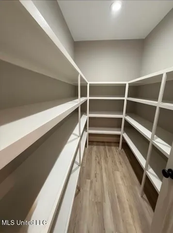 $399,900 | 5360 Hoda Road, Kiln, MS 39556