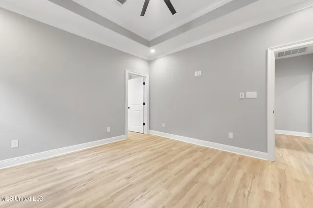 $399,900 | 5360 Hoda Road, Kiln, MS 39556