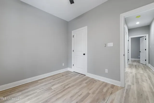 $399,900 | 5360 Hoda Road, Kiln, MS 39556