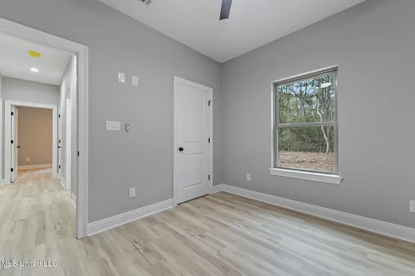 $399,900 | 5360 Hoda Road, Kiln, MS 39556