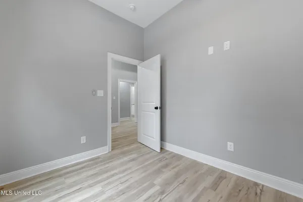 $399,900 | 5360 Hoda Road, Kiln, MS 39556