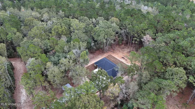 $399,900 | 5360 Hoda Road, Kiln, MS 39556