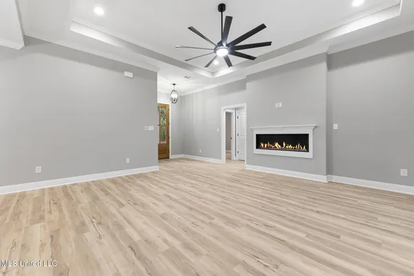 $399,900 | 5360 Hoda Road, Kiln, MS 39556