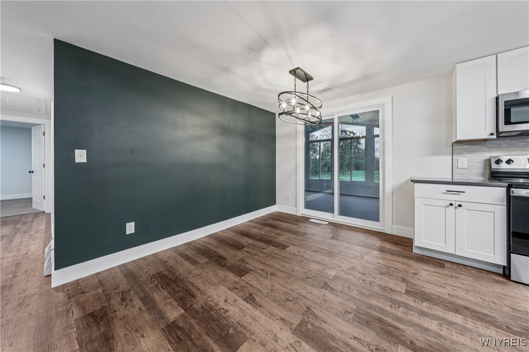 12308 Swift Mills Road Newstead, NY 14001 - Photo 11 of 50