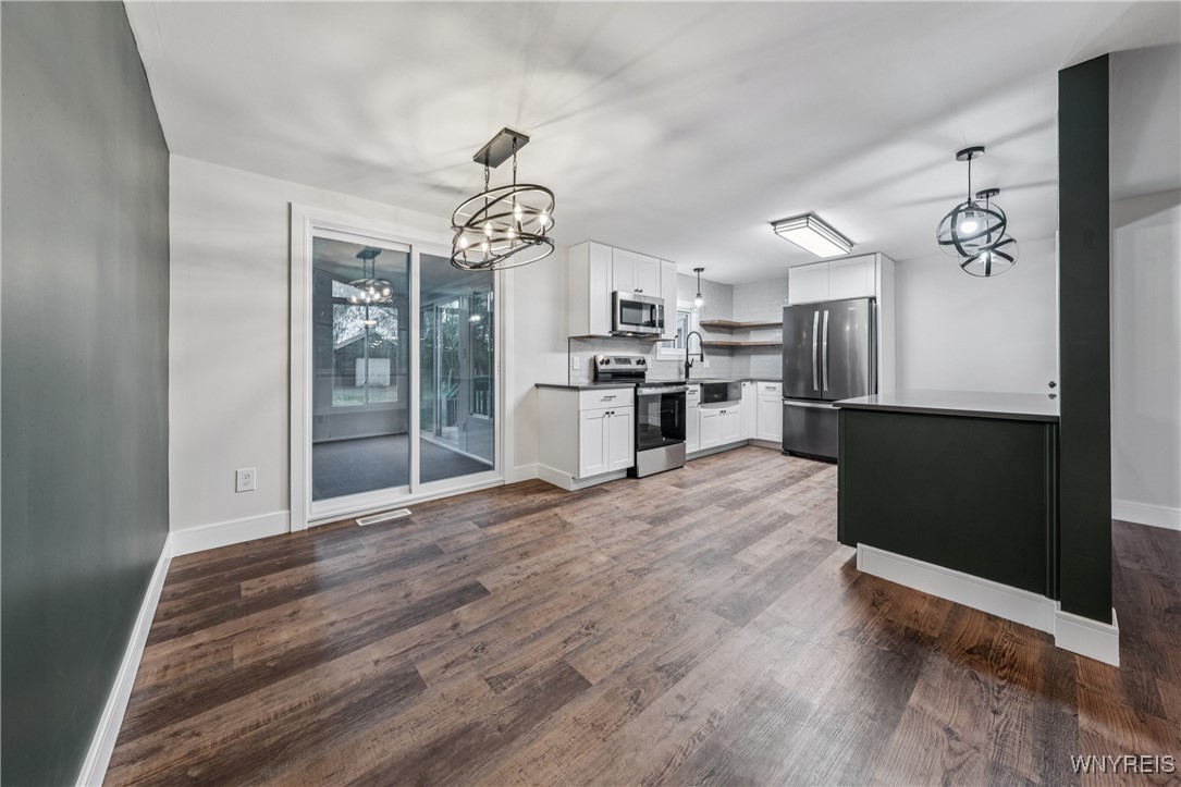 12308 Swift Mills Road Newstead, NY 14001 - Photo 12 of 50