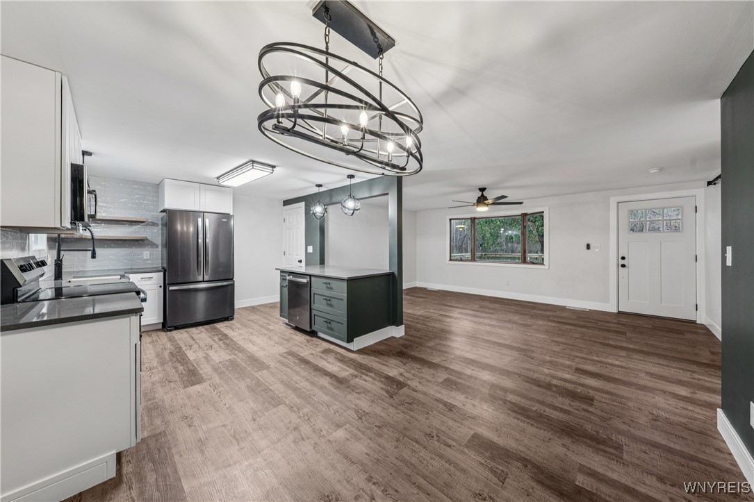 12308 Swift Mills Road Newstead, NY 14001 - Photo 14 of 50