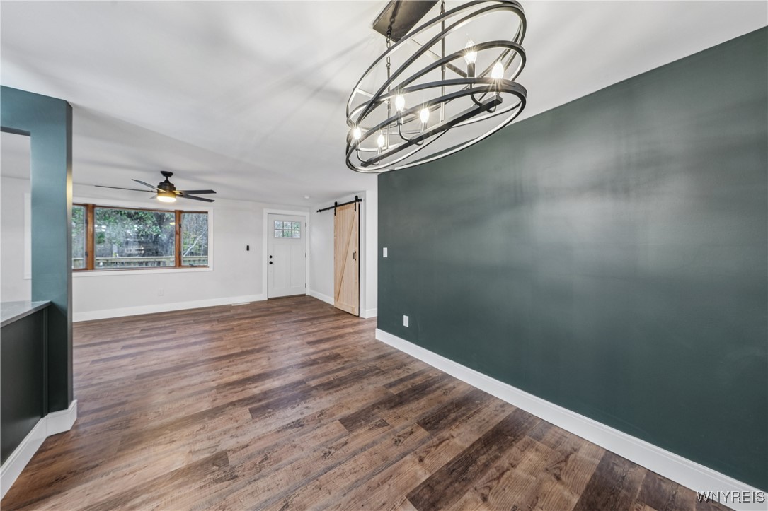 12308 Swift Mills Road Newstead, NY 14001 - Photo 15 of 50