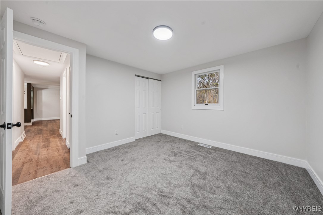 12308 Swift Mills Road Newstead, NY 14001 - Photo 22 of 50