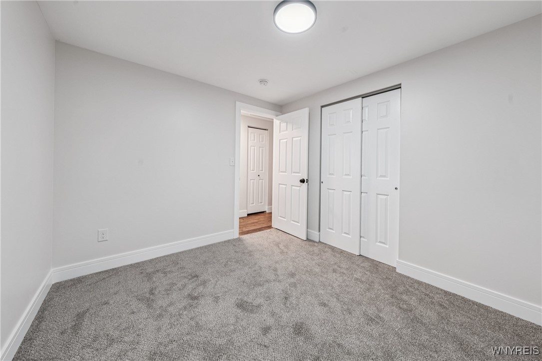 12308 Swift Mills Road Newstead, NY 14001 - Photo 25 of 50