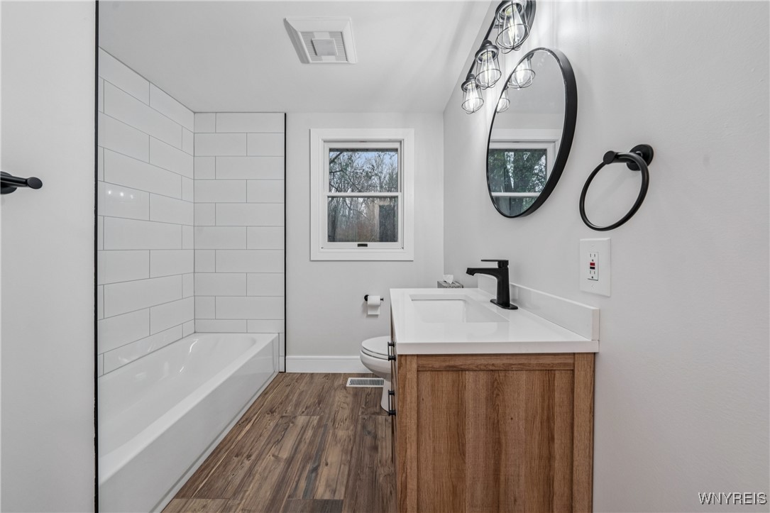 12308 Swift Mills Road Newstead, NY 14001 - Photo 26 of 50