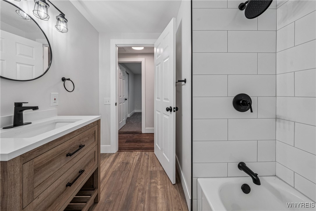 12308 Swift Mills Road Newstead, NY 14001 - Photo 27 of 50