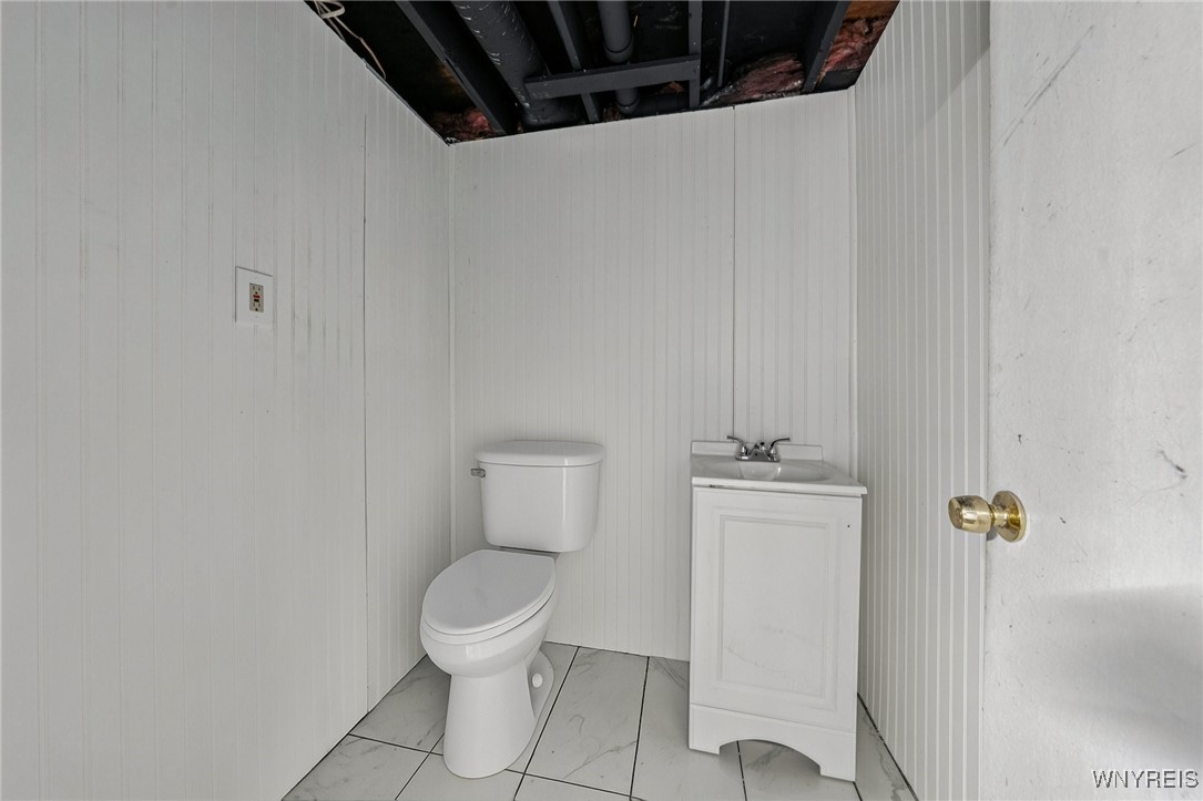 12308 Swift Mills Road Newstead, NY 14001 - Photo 28 of 50