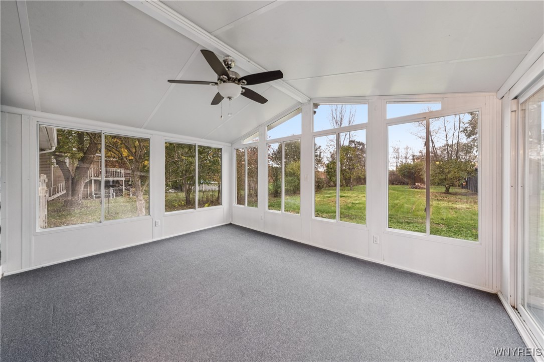 12308 Swift Mills Road Newstead, NY 14001 - Photo 32 of 50