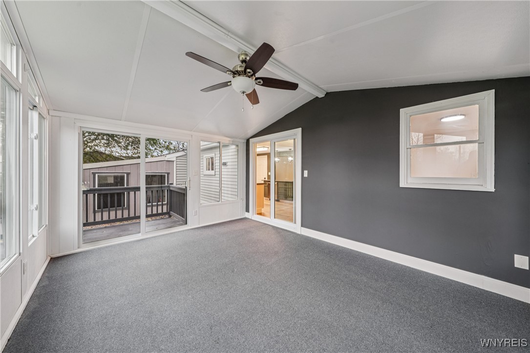 12308 Swift Mills Road Newstead, NY 14001 - Photo 33 of 50