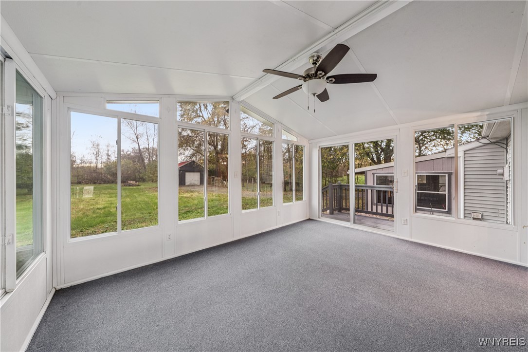 12308 Swift Mills Road Newstead, NY 14001 - Photo 34 of 50