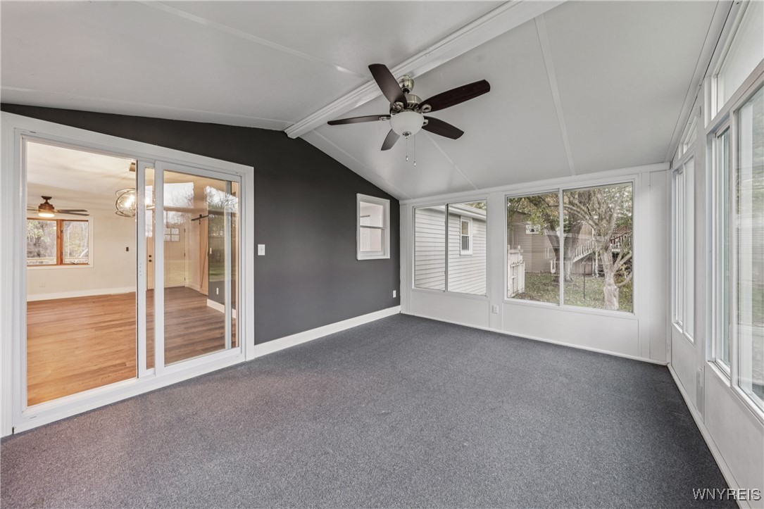 12308 Swift Mills Road Newstead, NY 14001 - Photo 35 of 50