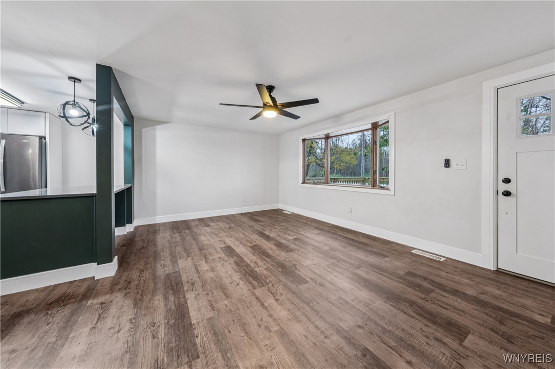 12308 Swift Mills Road Newstead, NY 14001 - Photo 7 of 50